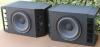 Thanh lý loa bose 301 IV Thanh lý loa bose 301 IV